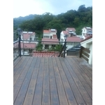 木平台 - 普心企劃工程股份有限公司