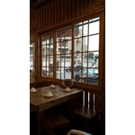 木作裝潢 - 普心企劃工程股份有限公司