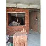 泥作工程 - 普心企劃工程股份有限公司