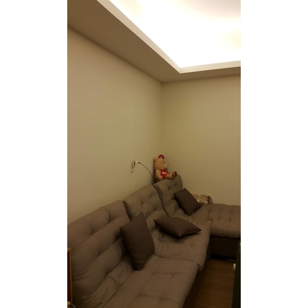 室內裝潢	、油漆粉刷