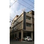 外牆翻修 - 普心企劃工程股份有限公司