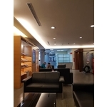 室內裝潢 - 普心企劃工程股份有限公司