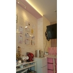 室內裝潢、室內油漆 - 普心企劃工程股份有限公司