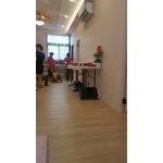 室內裝潢 - 普心企劃工程股份有限公司