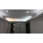 天花板造型 - 普心企劃工程股份有限公司