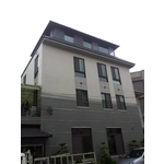 外牆拉皮 - 普心企劃工程股份有限公司