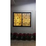 鍛造窗-普心企劃工程股份有限公司