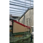 頂樓加蓋、鋼構工程 - 普心企劃工程股份有限公司