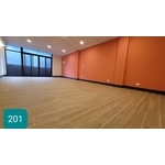 套房翻修工程 - 普心企劃工程股份有限公司