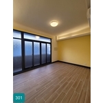 套房翻修工程 - 普心企劃工程股份有限公司