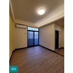 套房翻修工程 - 普心企劃工程股份有限公司