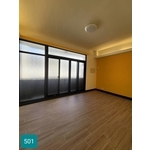 套房翻修工程 - 普心企劃工程股份有限公司