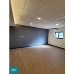 套房翻修工程 - 普心企劃工程股份有限公司