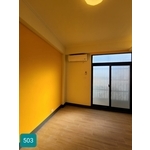 套房翻修工程 - 普心企劃工程股份有限公司