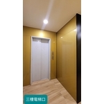 套房翻修工程 - 普心企劃工程股份有限公司