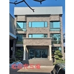 外牆拉皮 - 普心企劃工程股份有限公司