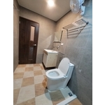 浴室翻修 - 普心企劃工程股份有限公司