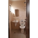 浴室翻修 - 普心企劃工程股份有限公司