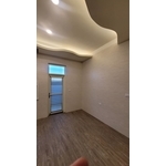 套房翻修工程 - 普心企劃工程股份有限公司