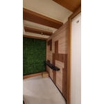 室內裝潢 - 普心企劃工程股份有限公司