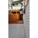 室內裝潢 - 普心企劃工程股份有限公司