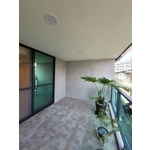 陽台設計 - 普心企劃工程股份有限公司