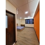 套房翻修工程 - 普心企劃工程股份有限公司