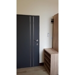 套房翻修工程 - 普心企劃工程股份有限公司