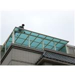 採光罩 , 瀚昇企業社