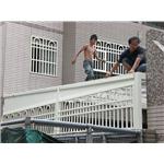 採光罩 , 瀚昇企業社