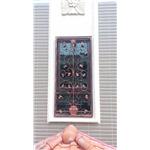 防盜窗 , 瀚昇企業社