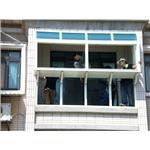 凸窗 , 瀚昇企業社