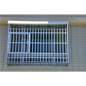 凸窗 , 瀚昇企業社