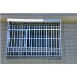 凸窗 , 瀚昇企業社