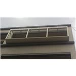 凸窗 , 瀚昇企業社