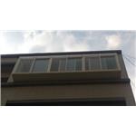 凸窗 , 瀚昇企業社