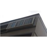 凸窗 , 瀚昇企業社