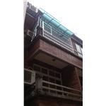 凸窗 , 瀚昇企業社