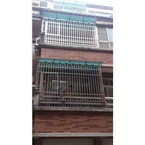 凸窗 , 瀚昇企業社