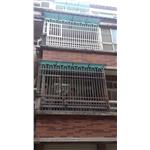 凸窗 , 瀚昇企業社