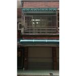 凸窗 , 瀚昇企業社