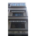 雨遮 , 瀚昇企業社