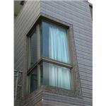 舊換新窗 , 瀚昇企業社