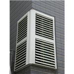 舊換新窗 , 瀚昇企業社