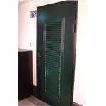 玄關外門 , 瀚昇企業社