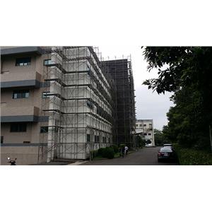 玻璃屋 , 瀚昇企業社