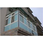 玻璃屋 , 瀚昇企業社