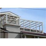 玻璃屋 , 瀚昇企業社