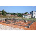 鐵屋或增建 , 瀚昇企業社