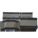 鐵屋或增建 , 瀚昇企業社